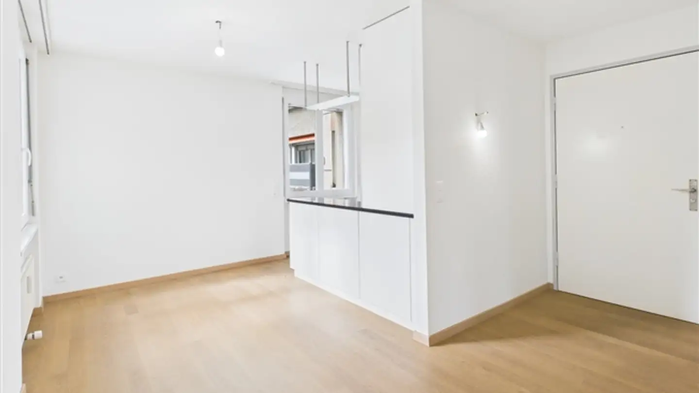 Appartamento in vendita - 4562 Biberist - Photo 4