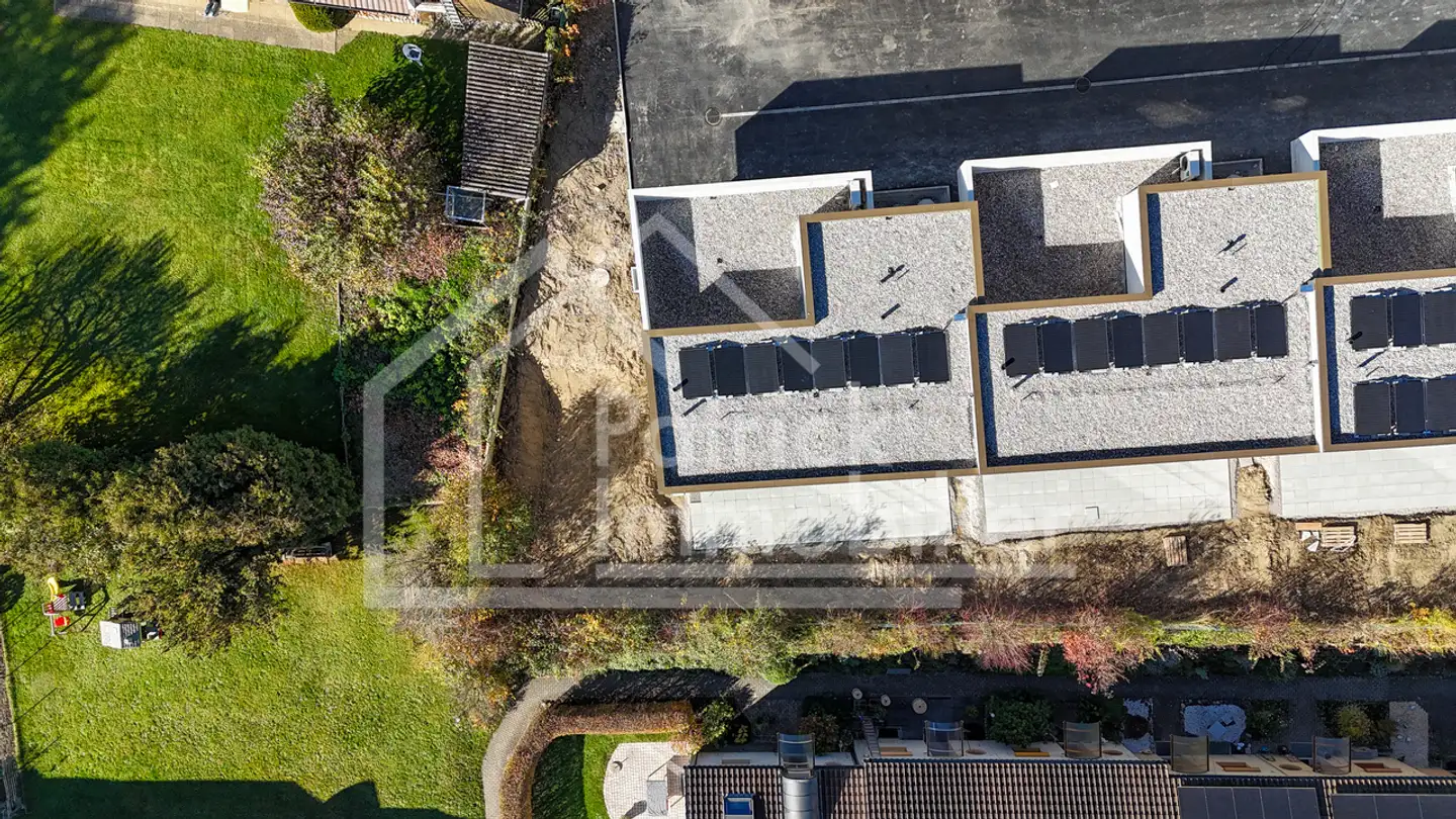 Single house for sale - 1753 Matran - Photo 2