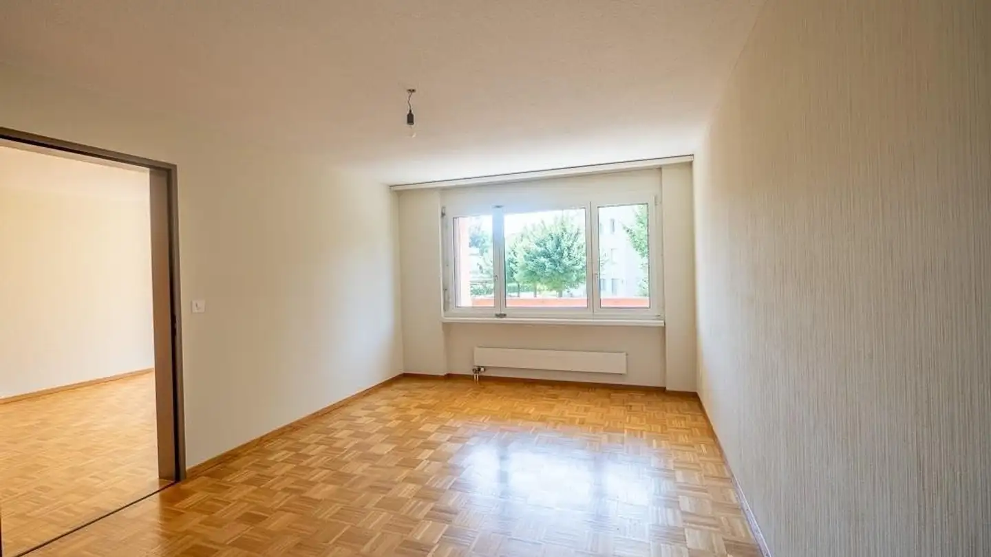 Appartamento in affitto - Schlosszelg 3, 9245 Oberbüren - Foto 4
