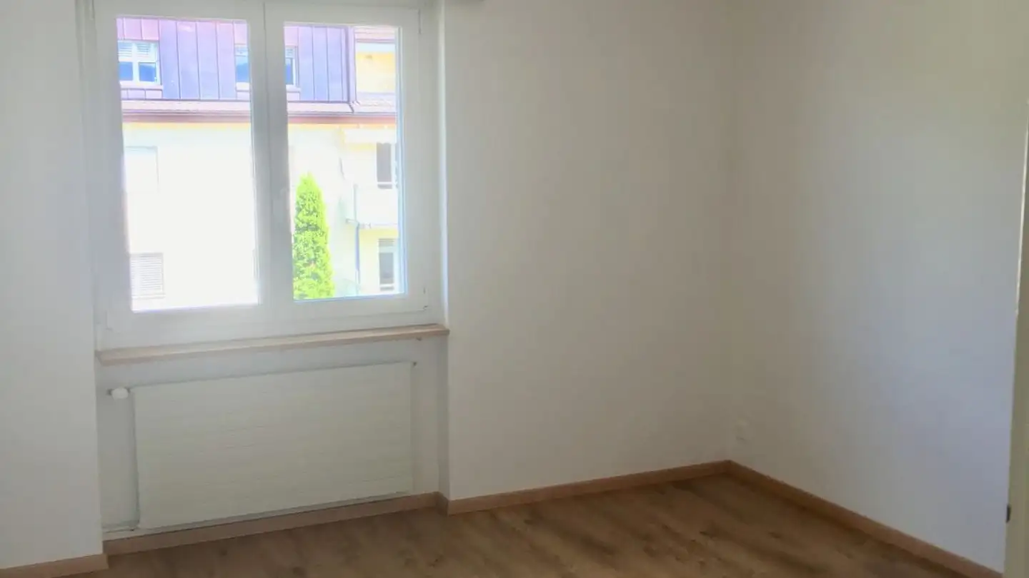 Wohnung mieten - 8707 Uetikon am See - Foto 3