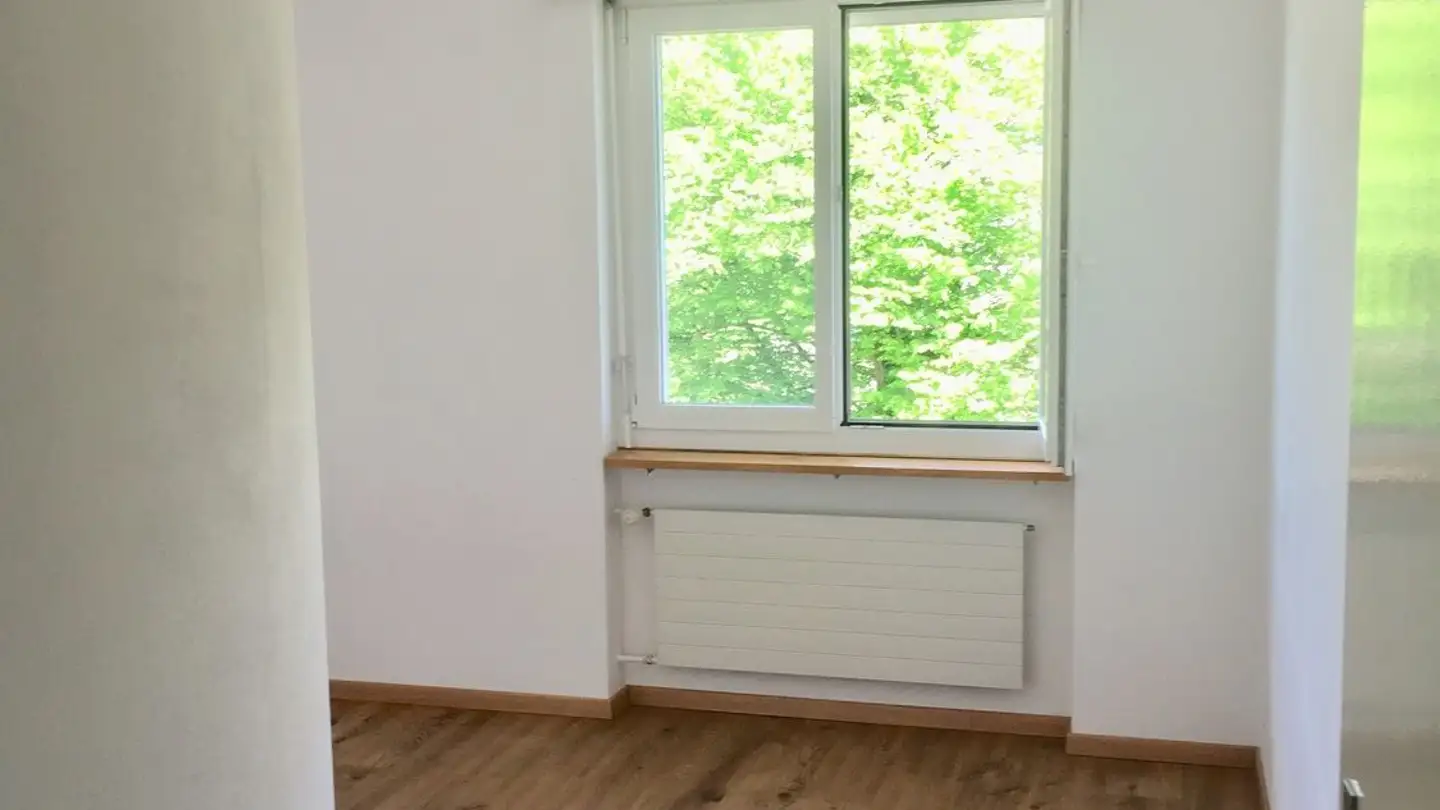 Wohnung mieten - 8707 Uetikon am See - Foto 4