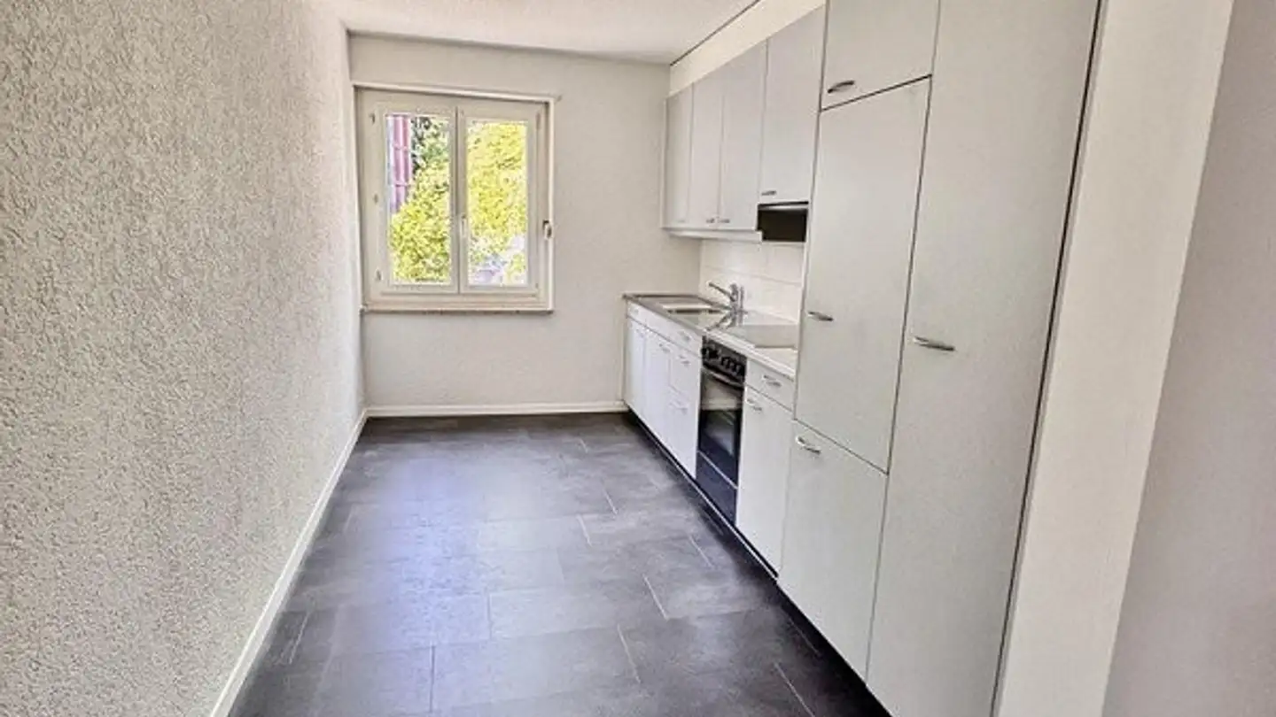 Appartamento in affitto - Kirchfeldstrasse 33, 3613 Steffisburg - Foto 2