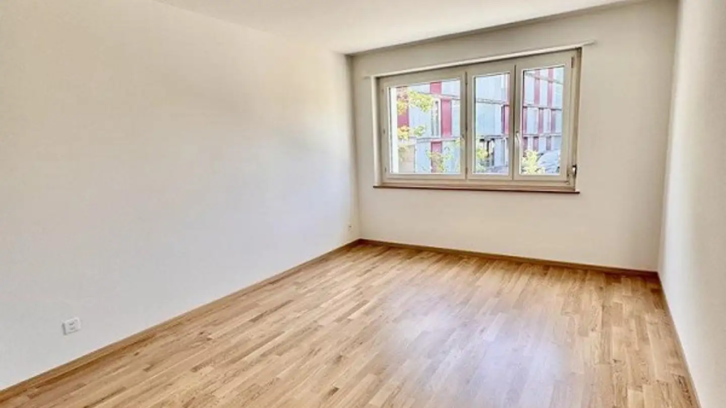 Appartamento in affitto - Kirchfeldstrasse 33, 3613 Steffisburg - Foto 4