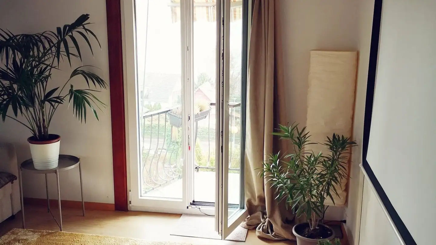 Appartamento in affitto - Zollerstrasse 16, 8703 Erlenbach ZH - Foto 2