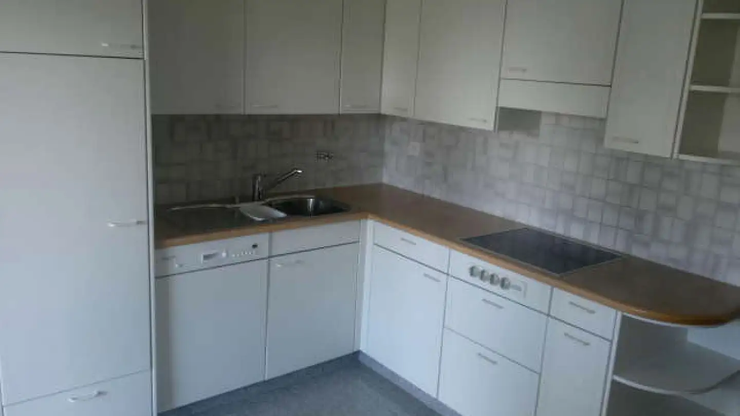 Wohnung mieten - Strassmatte 8, 6210 Sursee - Foto 2