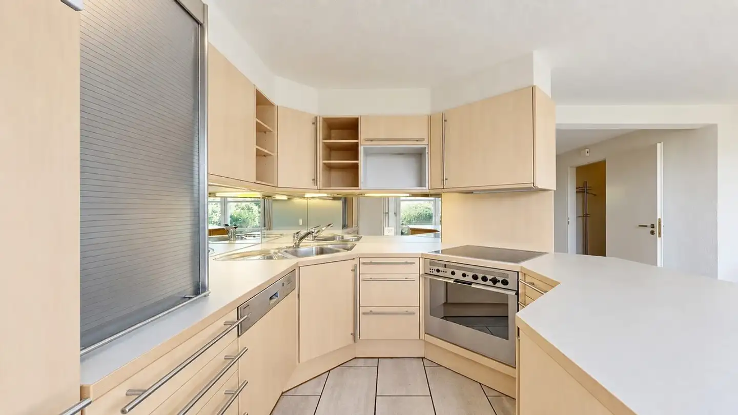 Maison jumelle à vendre - Vogtackerweg 53, 4148 Pfeffingen - Photo 4