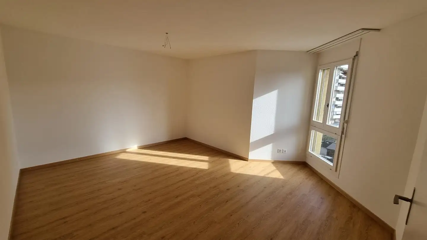 Appartamento in affitto - Gerliswilstrasse 59, 6020 Emmenbrücke - Foto 2