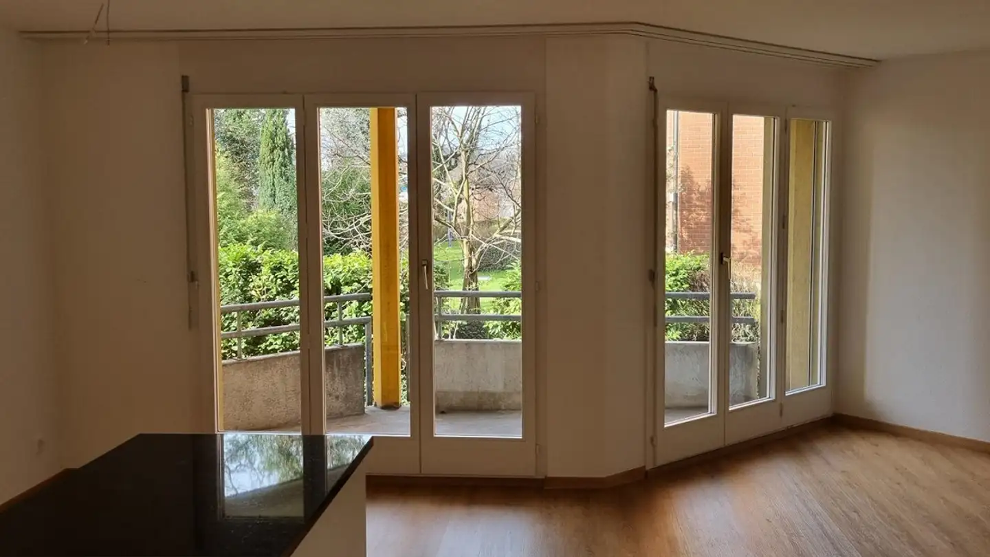 Appartamento in affitto - Gerliswilstrasse 59, 6020 Emmenbrücke - Foto 3