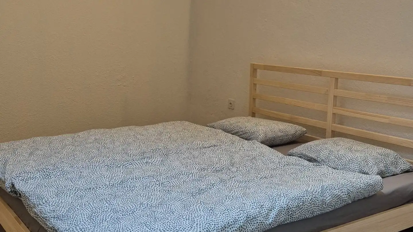 Casa singola in vendita - Via Basilea 9, 6838 Cabbio - Photo 3