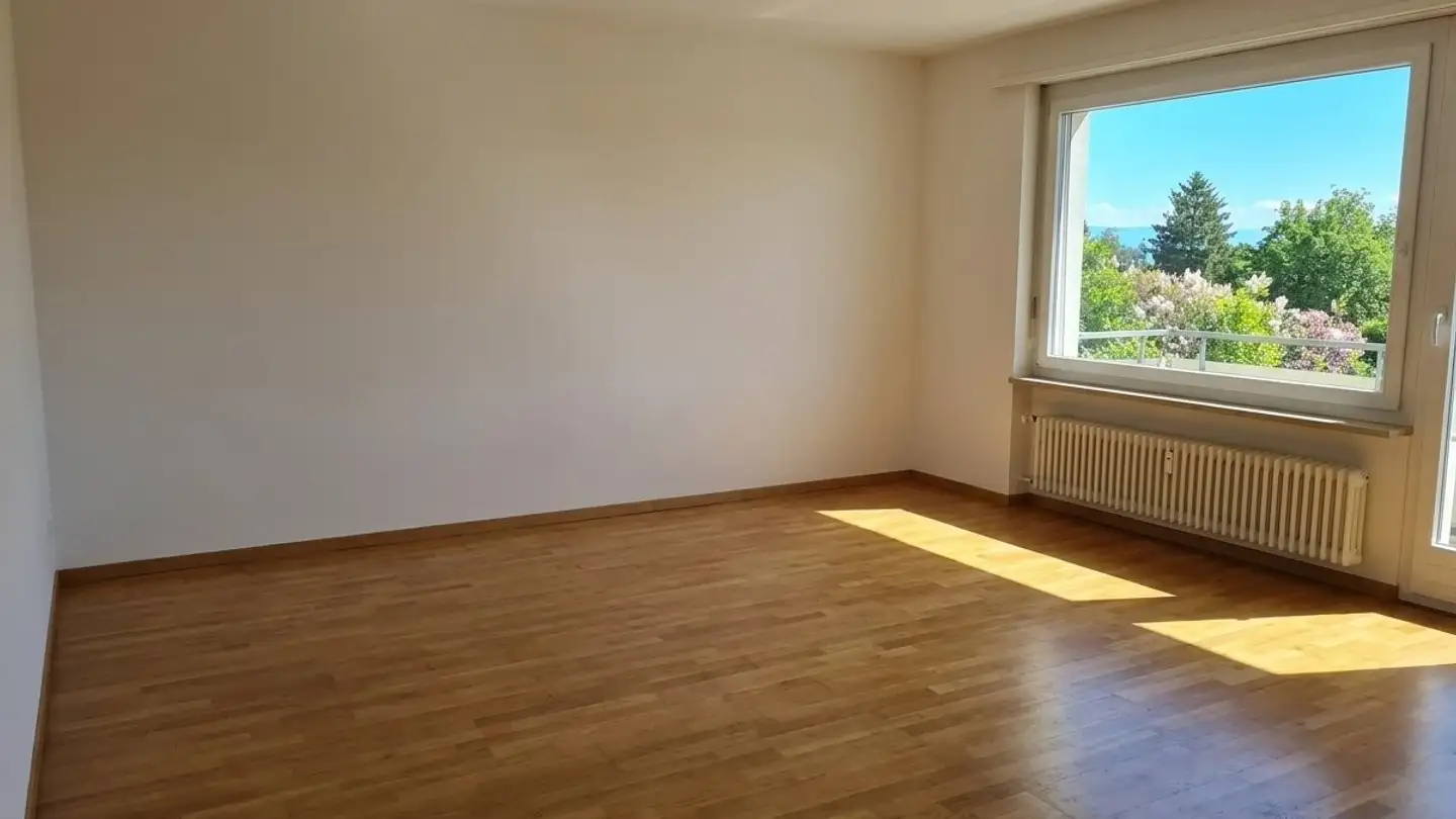 Appartamento in affitto - Obermattstrasse 19, 8330 Pfäffikon ZH - Foto 2
