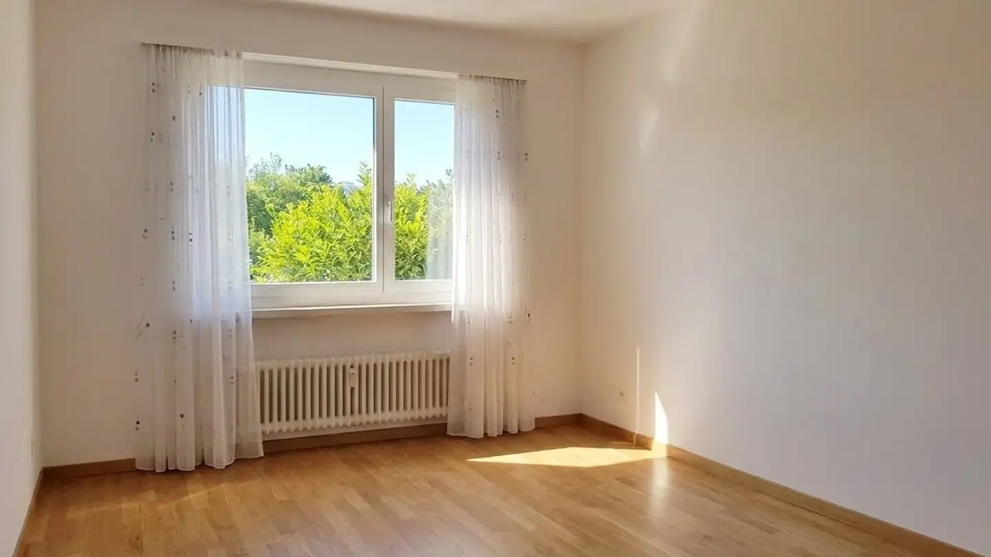 Appartamento in affitto - Obermattstrasse 19, 8330 Pfäffikon ZH - Foto 4