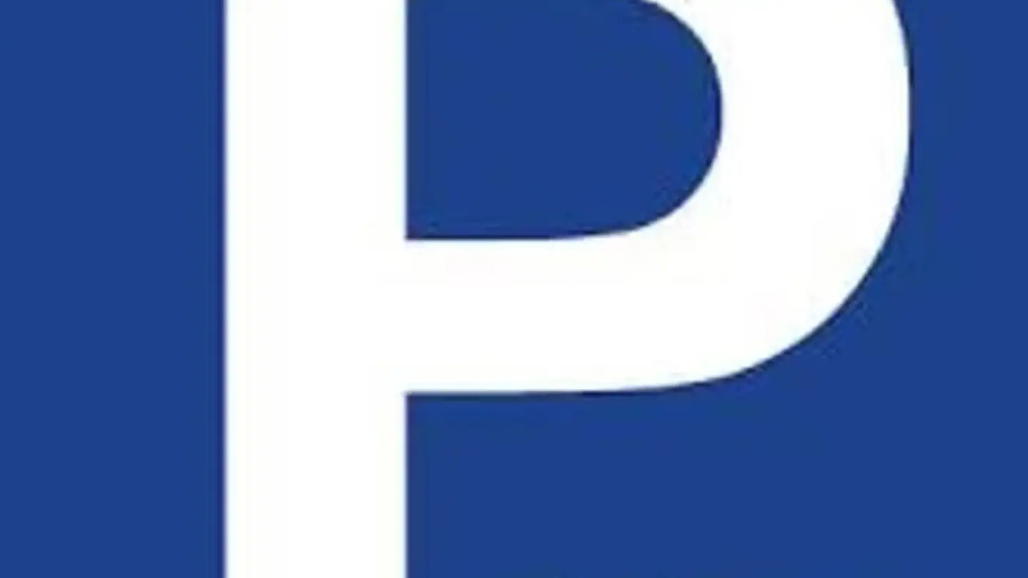 Garage singolo in affitto - Quartier des Tilleuls, 1820 Montreux - Foto 3