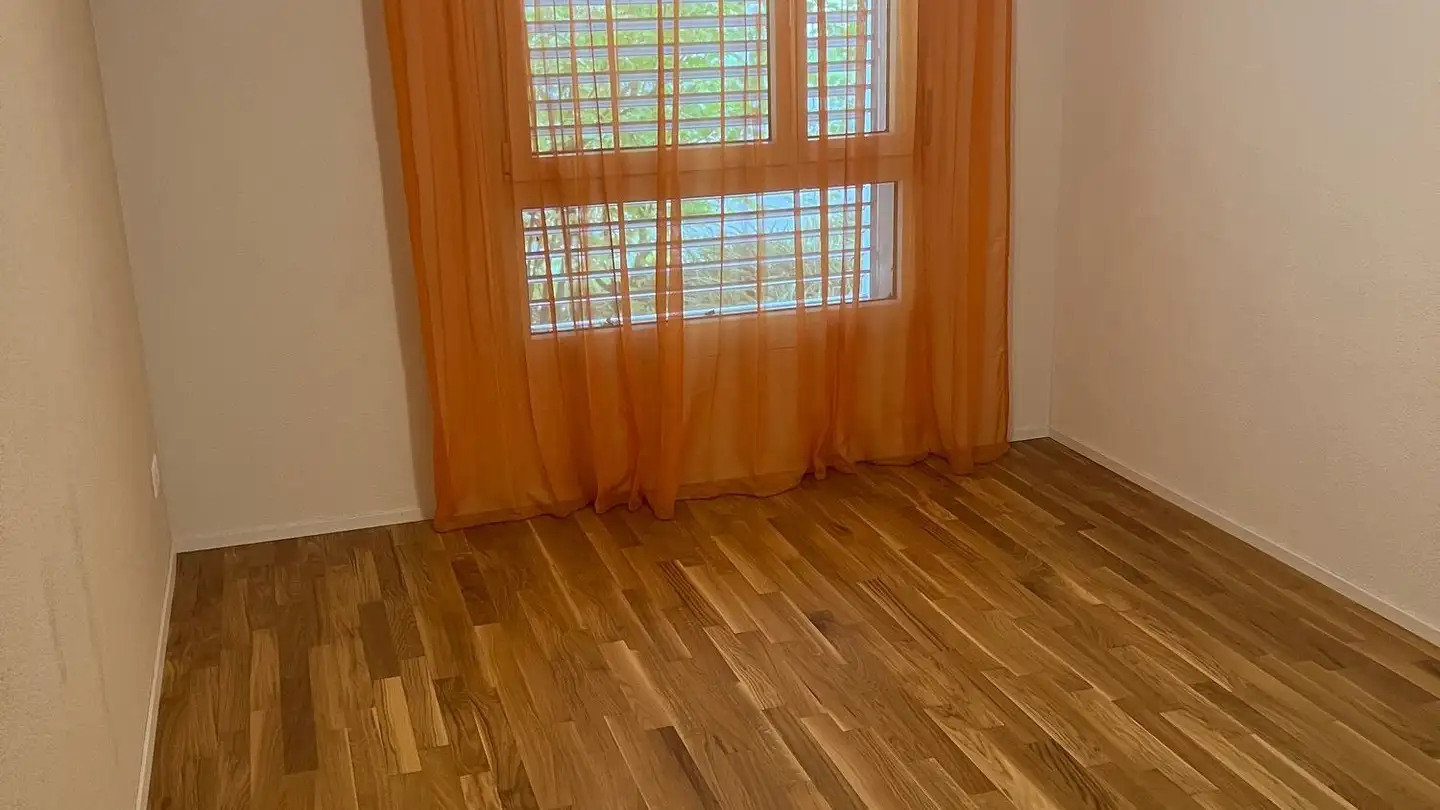 Appartamento a gradini in affitto - Chemin De La Scierie / Sägefeldweg 45b, 2504 Biel/Bienne - Photo 4