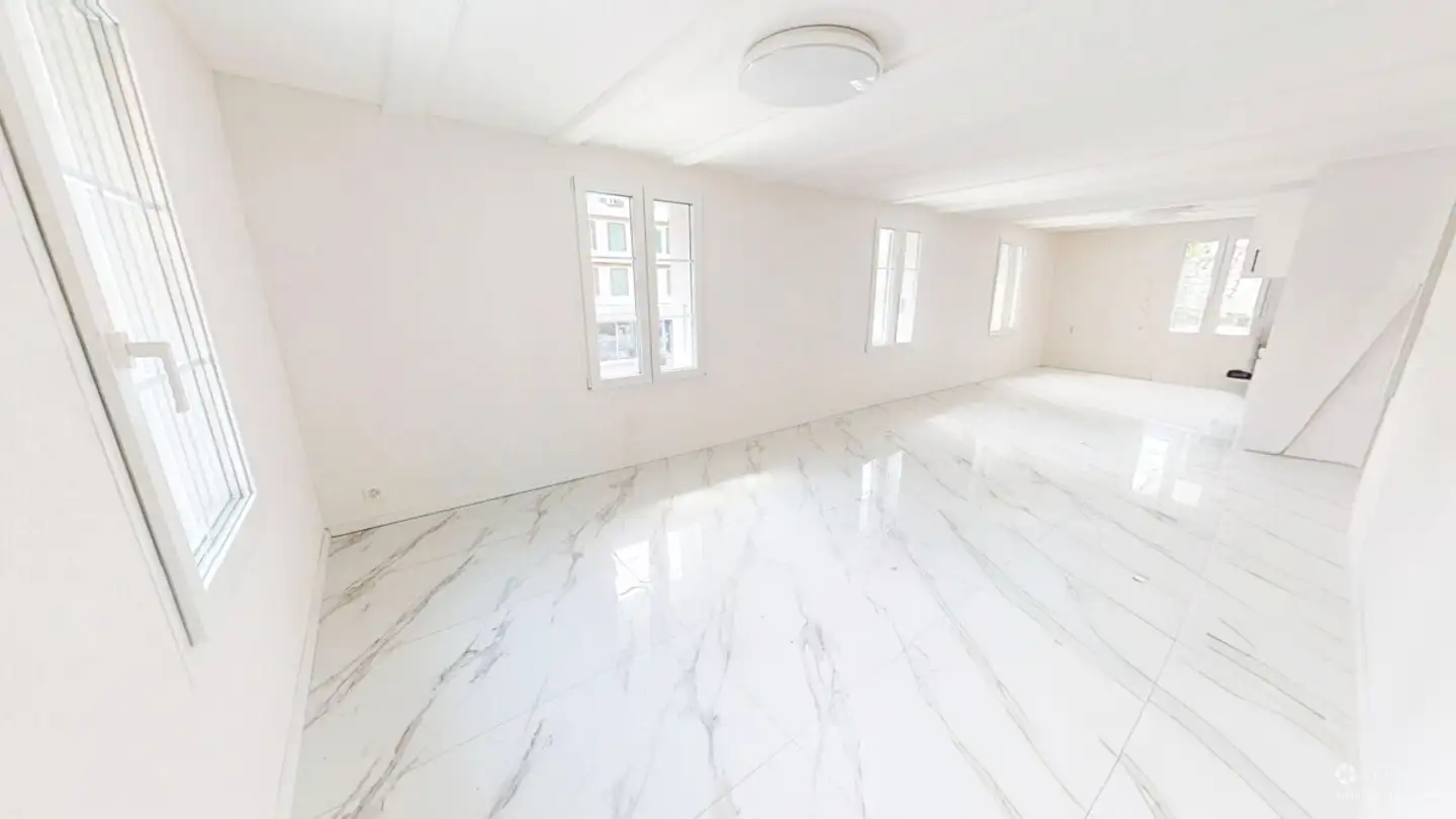 Apartment for rent - Zürichstrasse 7, 3360 Herzogenbuchsee