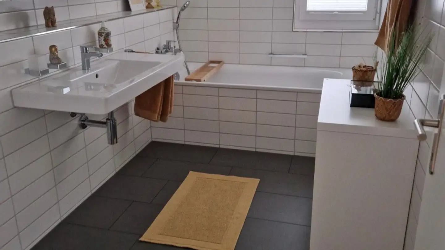 Appartement à louer - Bifangweg 4, 5432 Neuenhof - Photo 4