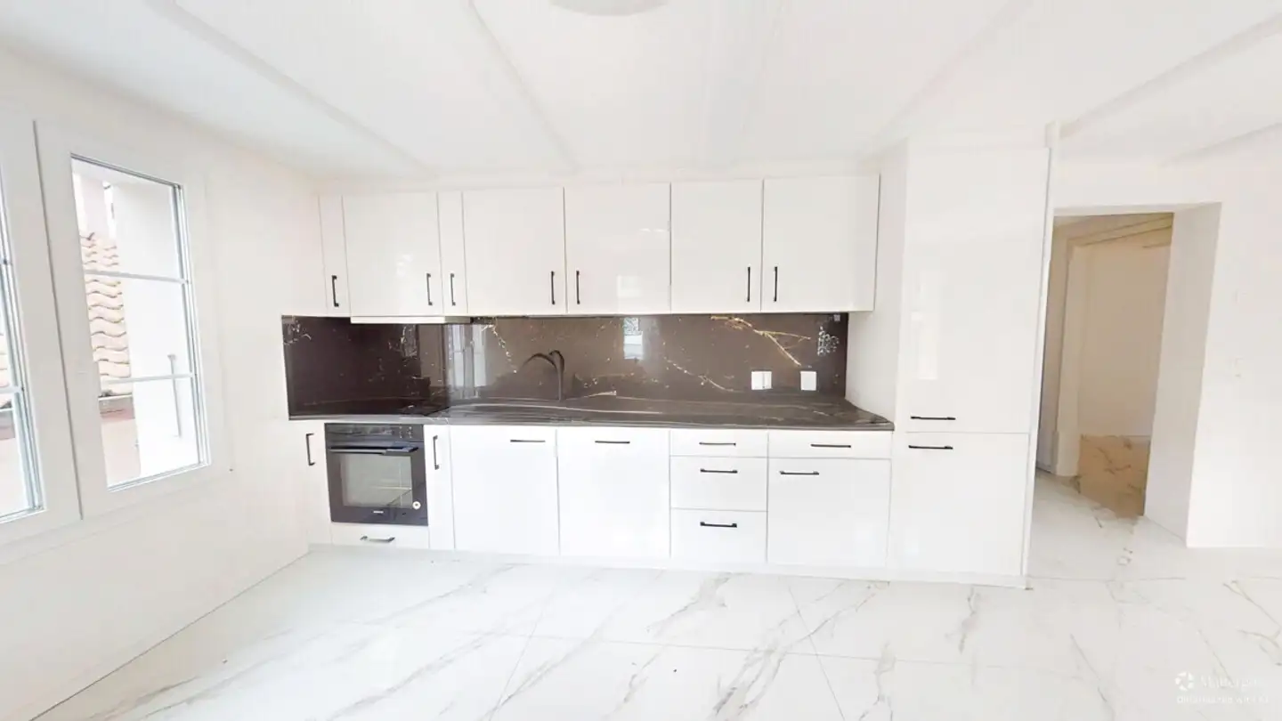 Apartment for rent - Zürichstrasse 7, 3360 Herzogenbuchsee - Photo 3