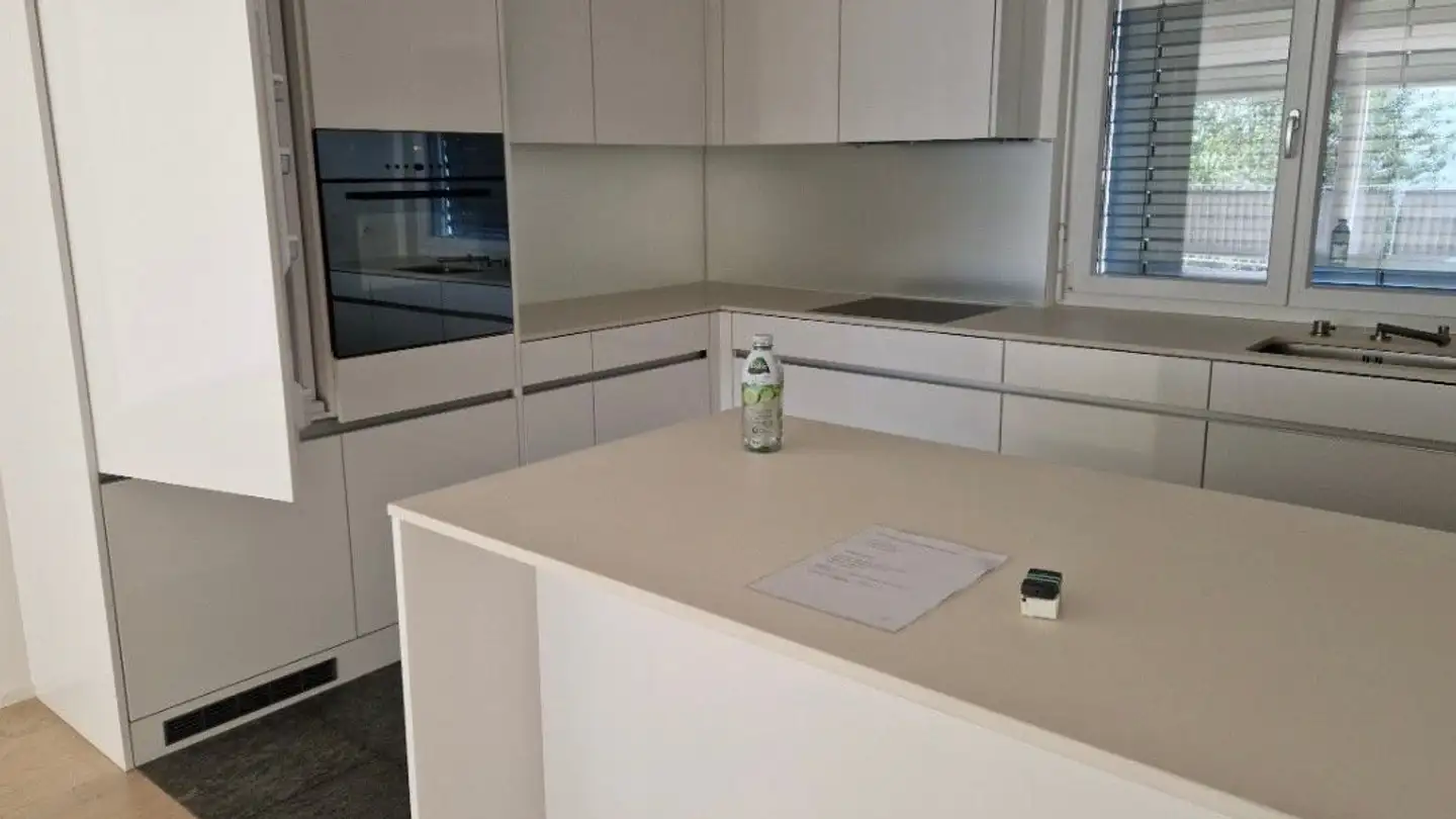 Appartement à louer - Bifangweg 4, 5432 Neuenhof - Photo 2