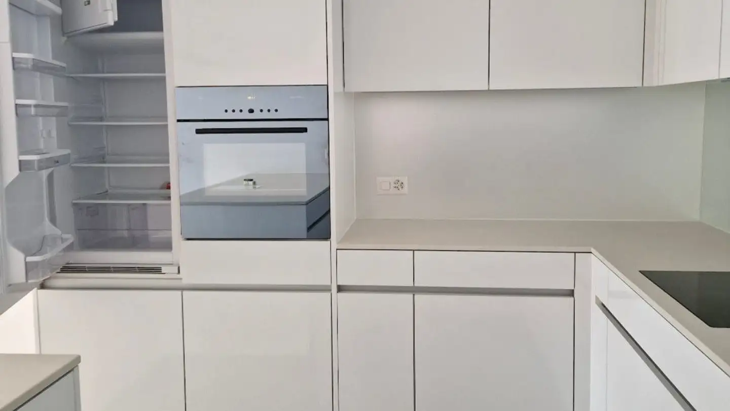 Appartement à louer - Bifangweg 4, 5432 Neuenhof - Photo 3