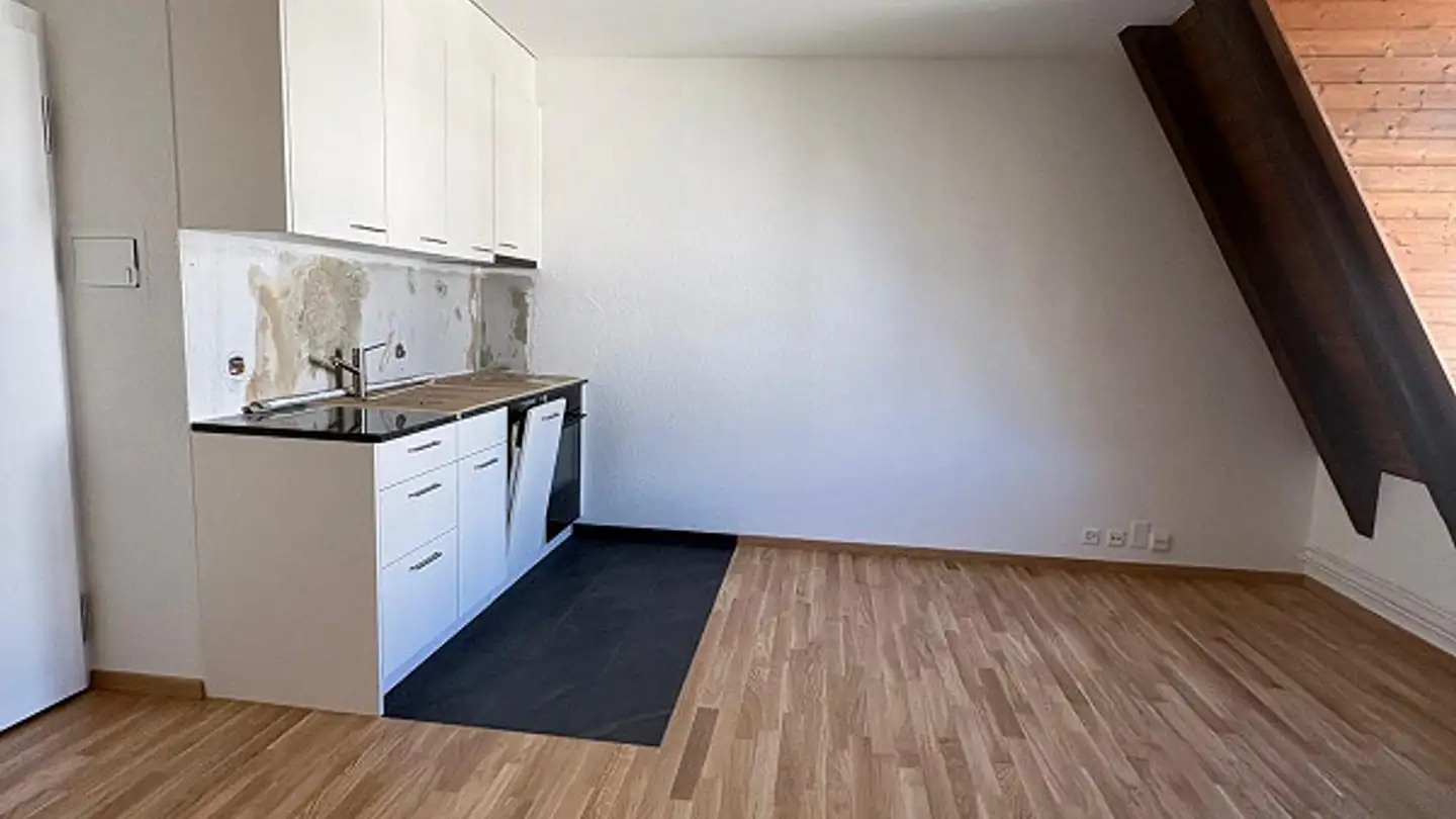 Appartamento in affitto - Waldstätterstrasse 5, 6003 Luzern - Foto 4