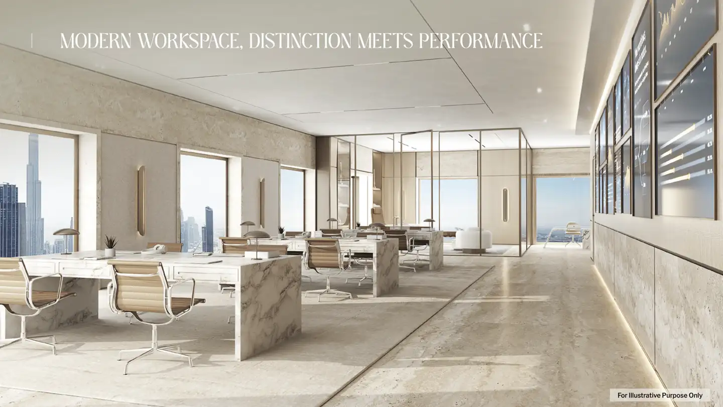 Mixed-use building for sale - 8002 Zürich