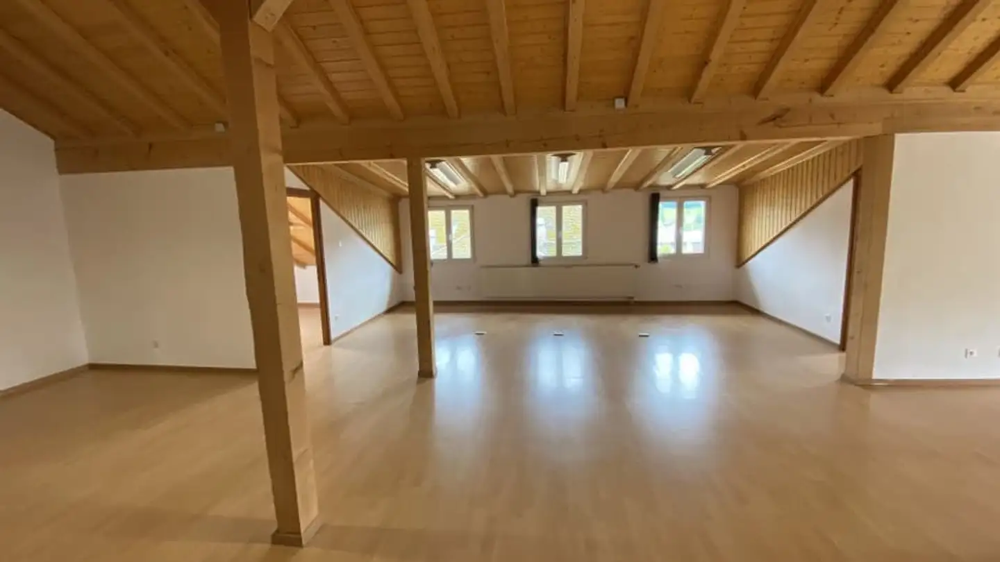 Appartamento in affitto - Grand-Rue 19, 1347 Le Sentier