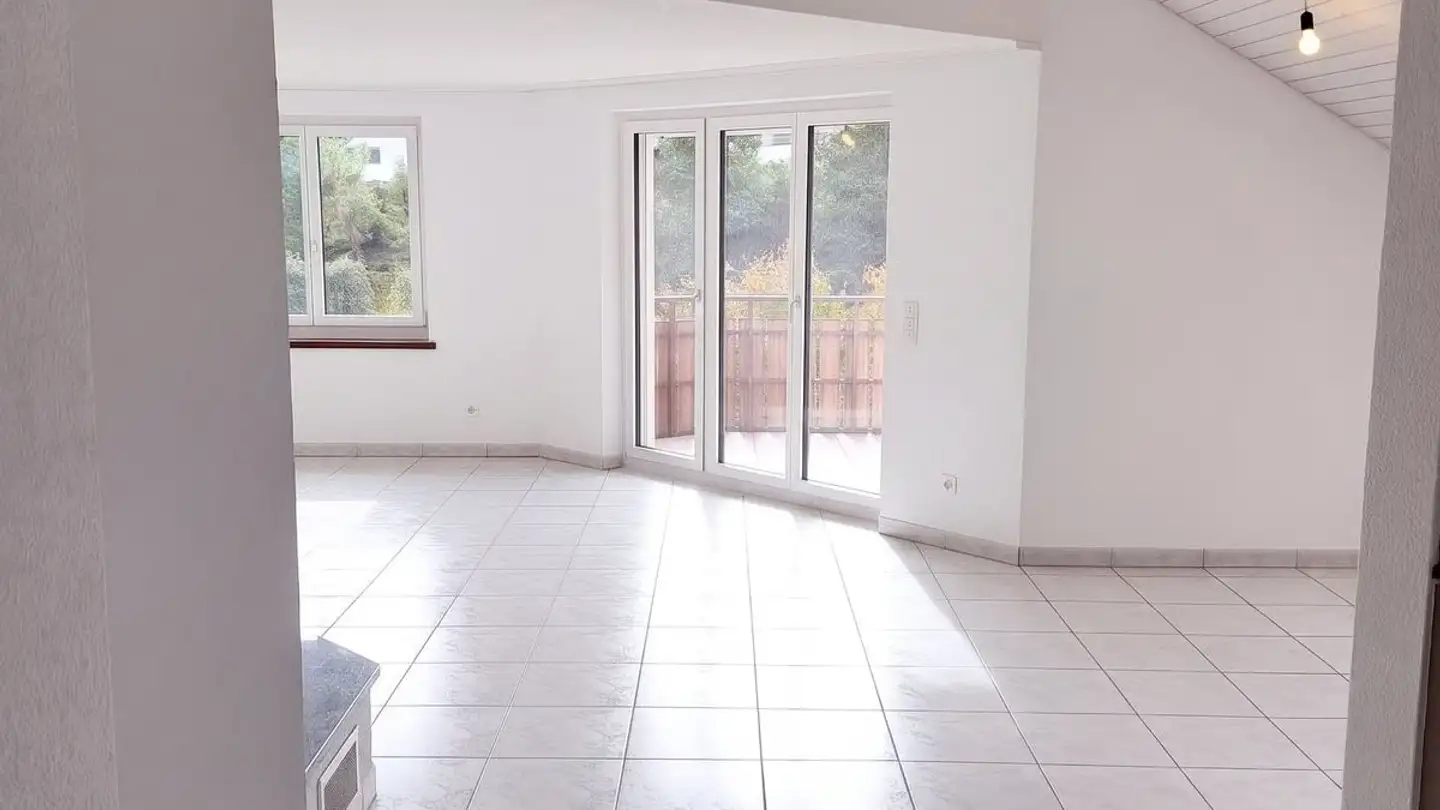 Duplex for rent - 5620 Bremgarten AG - Photo 4