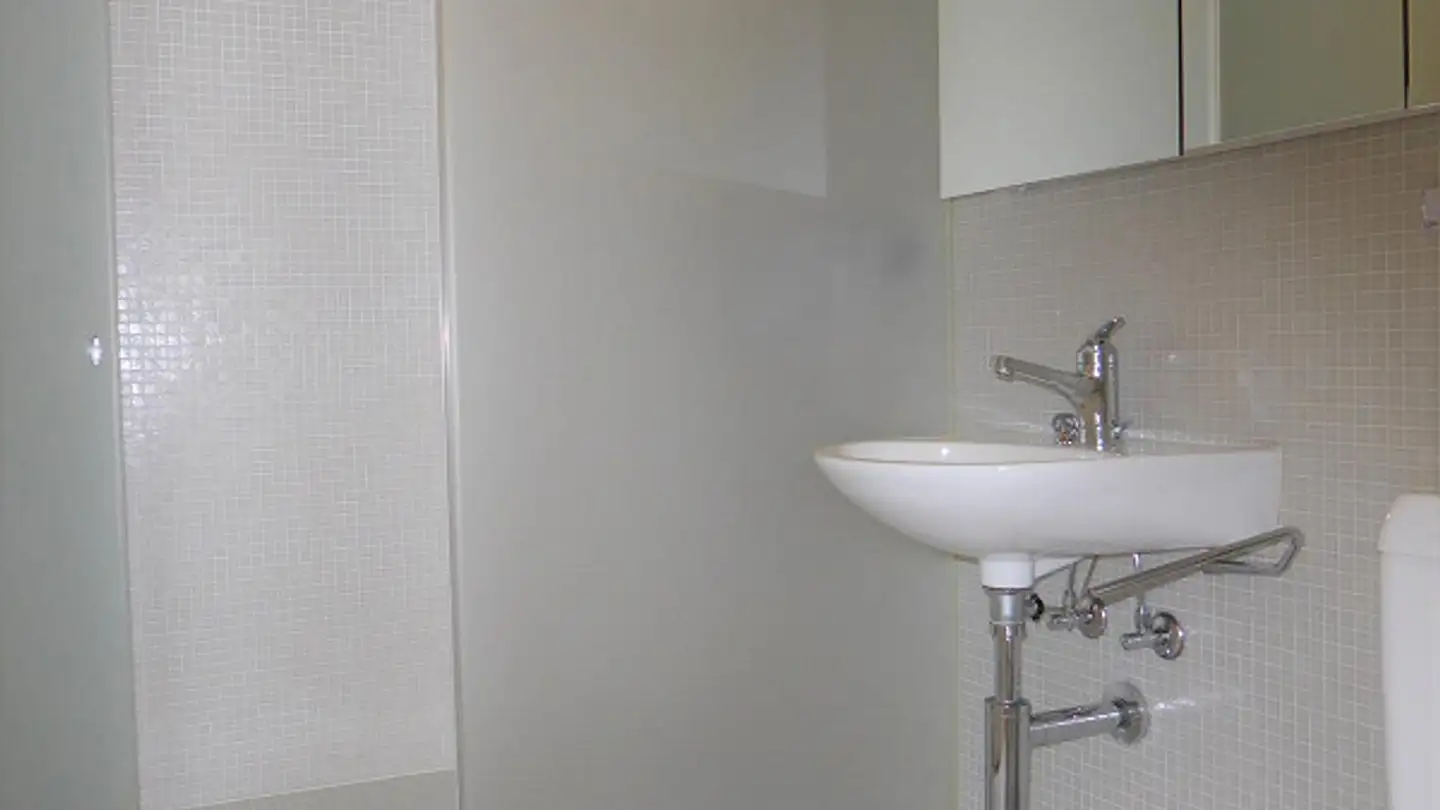 Wohnung mieten - Rain 12, 5000 Aarau - Foto 4