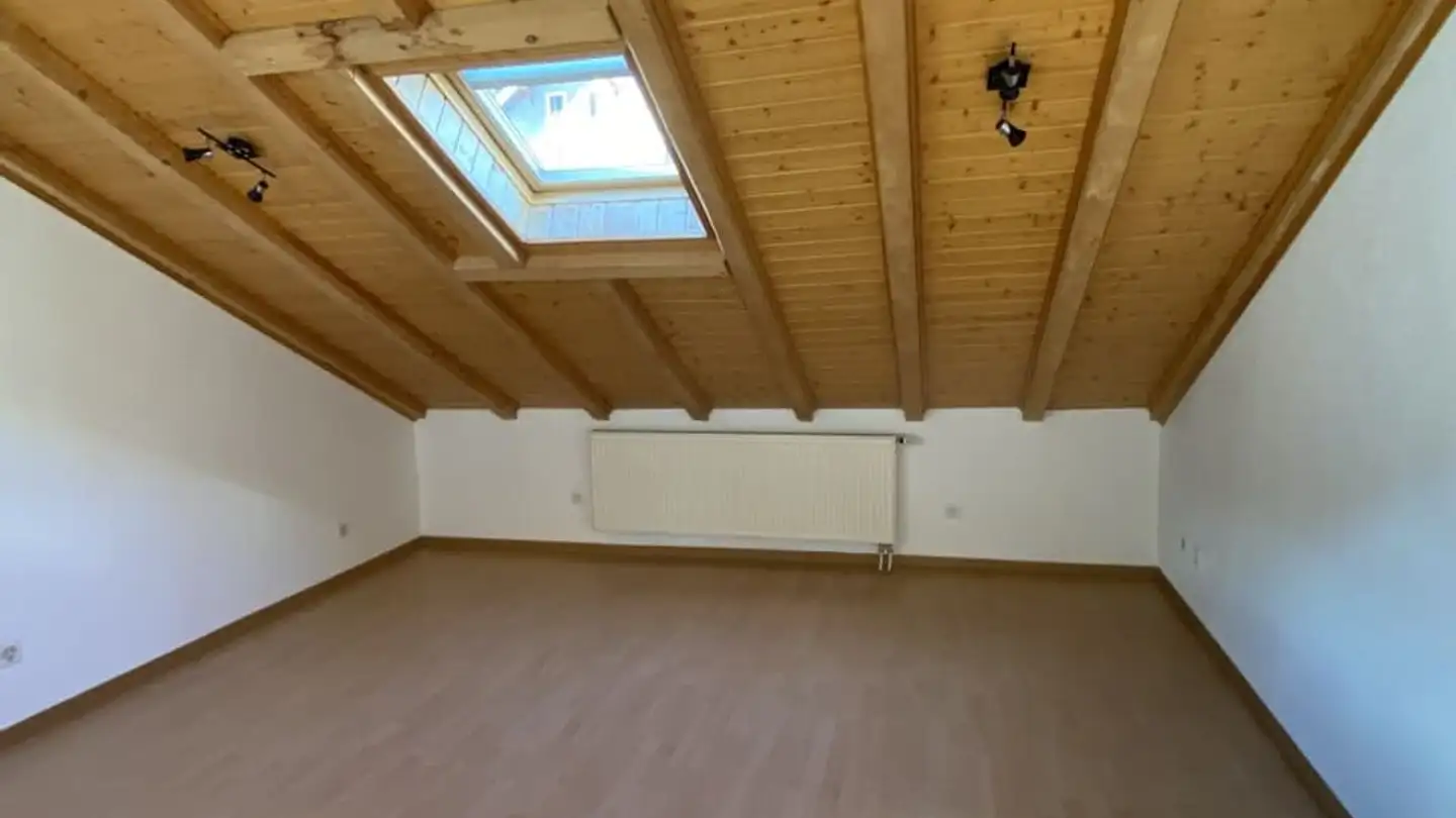 Appartamento in affitto - Grand-Rue 19, 1347 Le Sentier - Foto 4