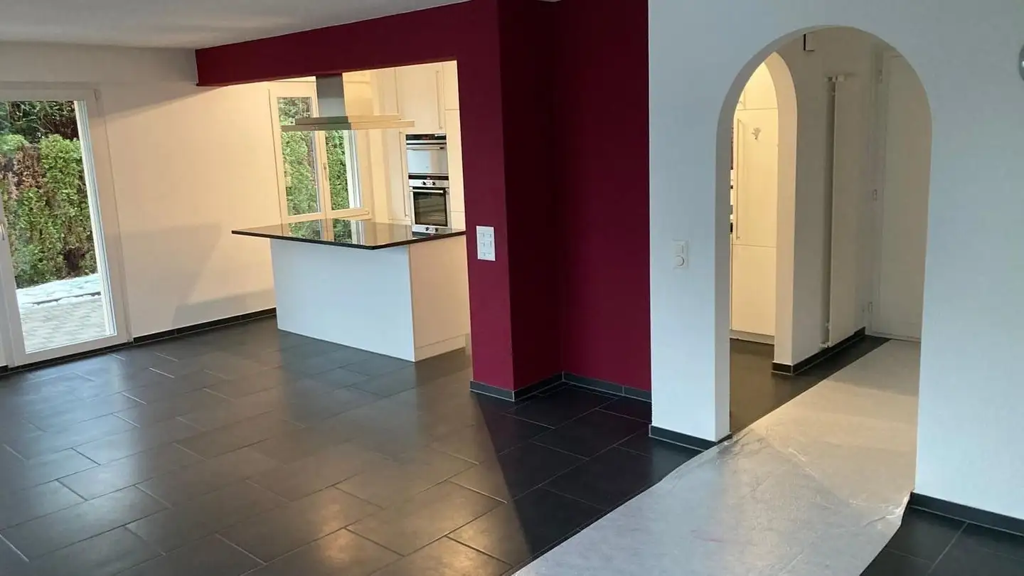 Maison individuelle à louer - Baselstrasse 11, 4537 Wiedlisbach - Photo 3