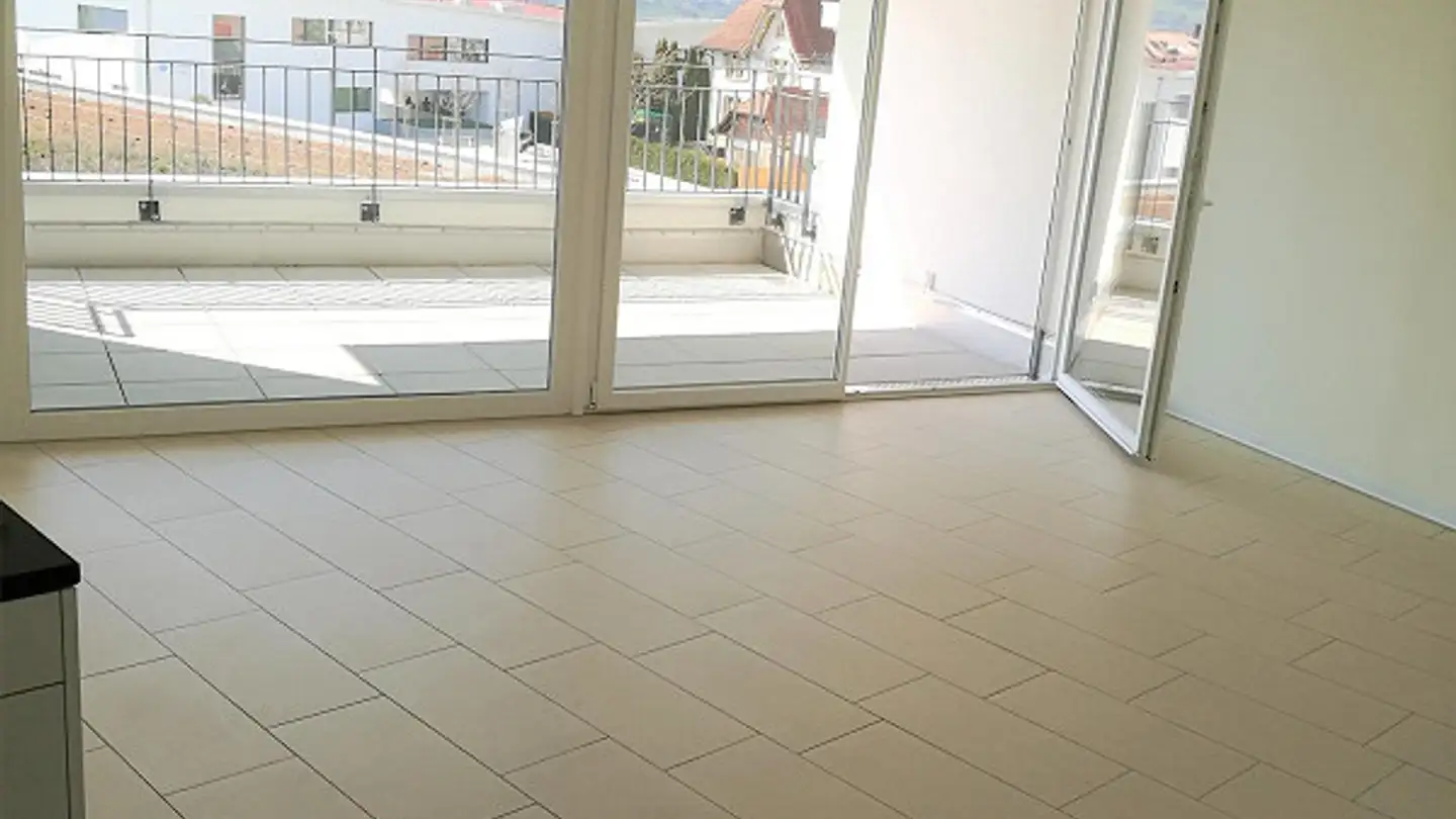 Wohnung mieten - Meierhofweg 3, 5616 Meisterschwanden - Foto 3