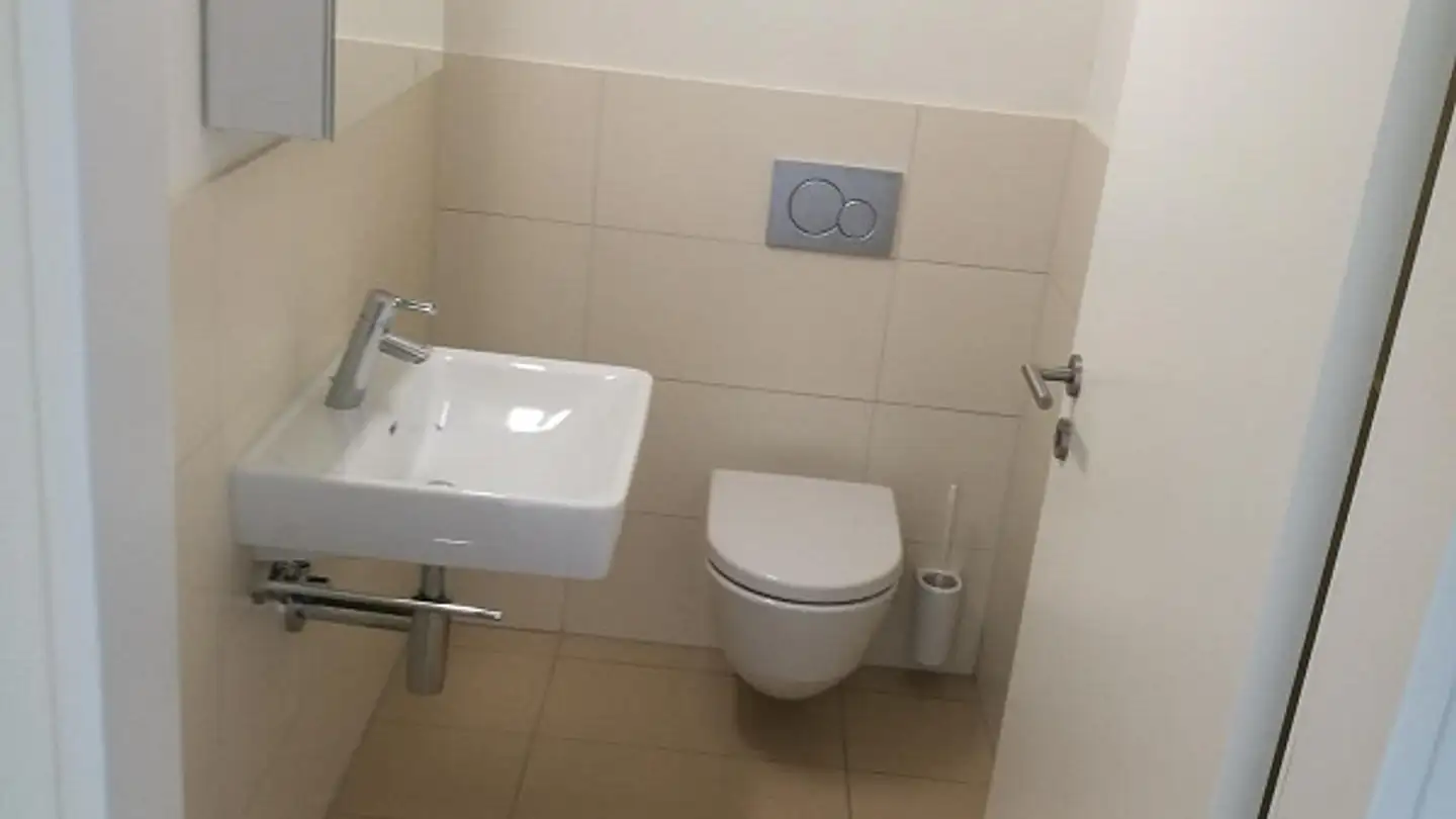 Wohnung mieten - Meierhofweg 3, 5616 Meisterschwanden - Foto 4