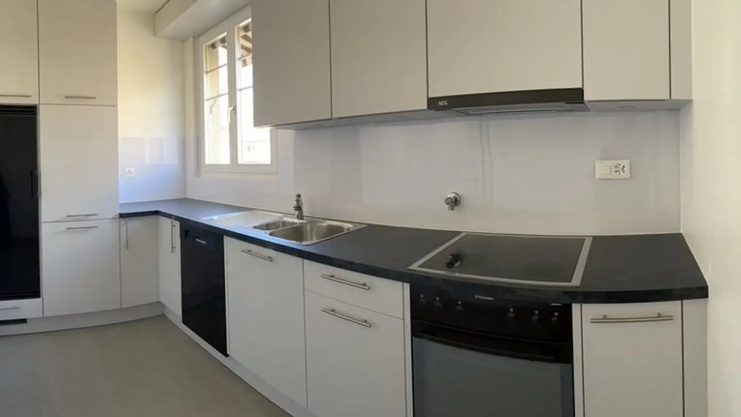 Apartment for rent - Avenue Louis-Ruchonnet 8, 1800 Vevey - Photo 3