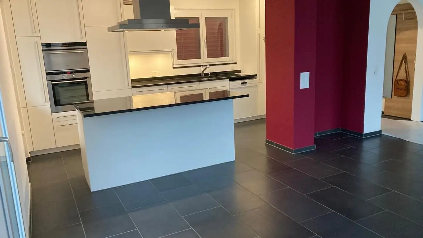 Maison individuelle à louer - Baselstrasse 11, 4537 Wiedlisbach - Photo 4