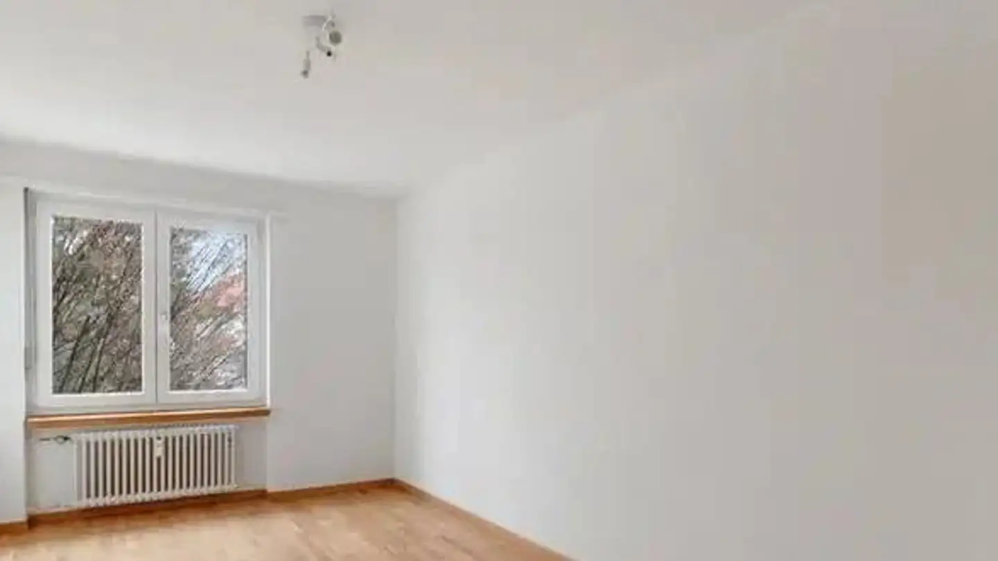 Appartamento in affitto - Hardstrasse 11, 4127 Birsfelden - Foto 3