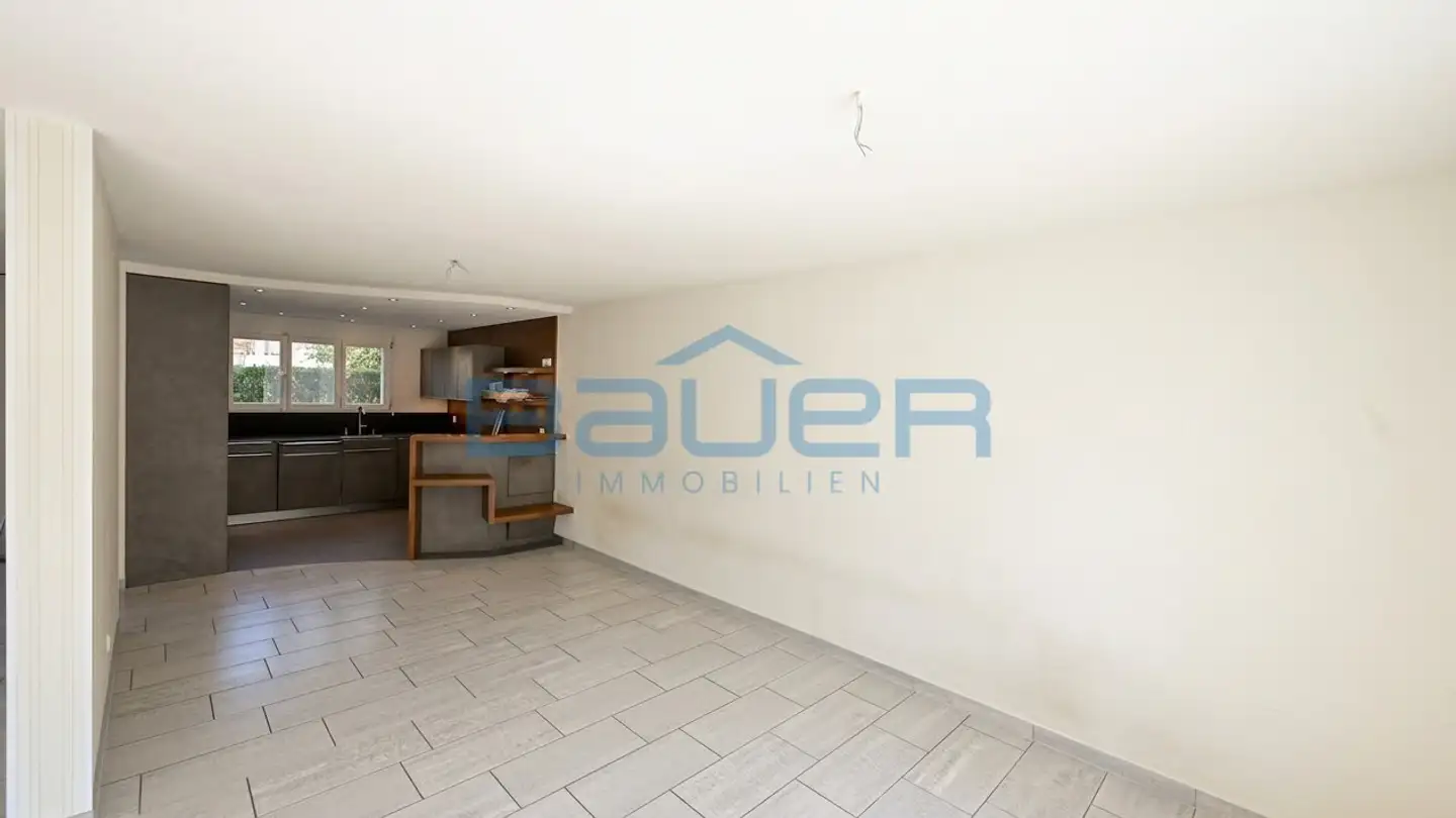 Reihenhaus kaufen - 8302 Kloten - Foto 4