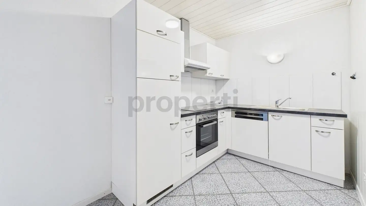 Wohnung mieten - 4554 Etziken - Foto 4