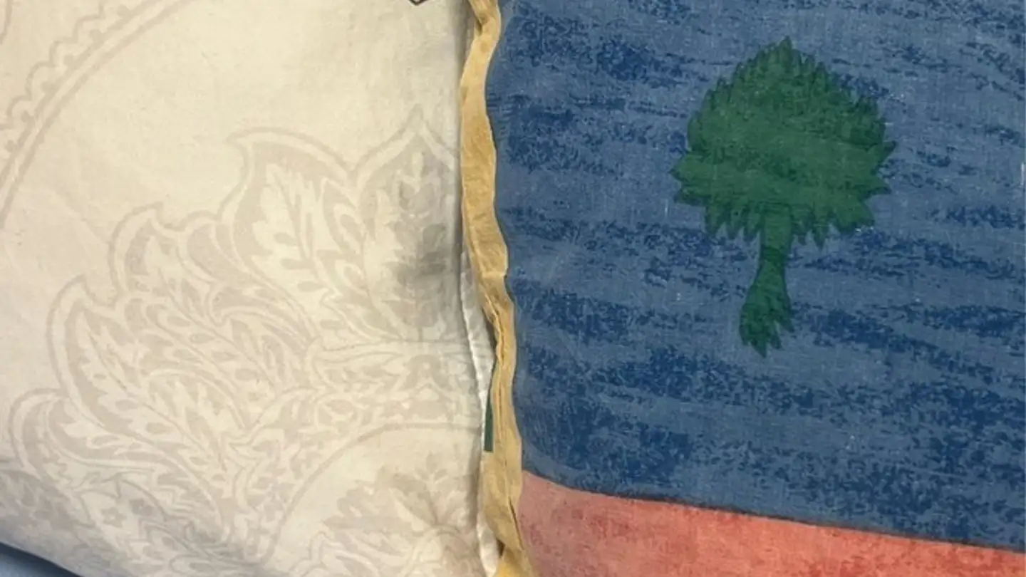 Appartamento in affitto - Lägernstrasse 5, 8162 Steinmaur