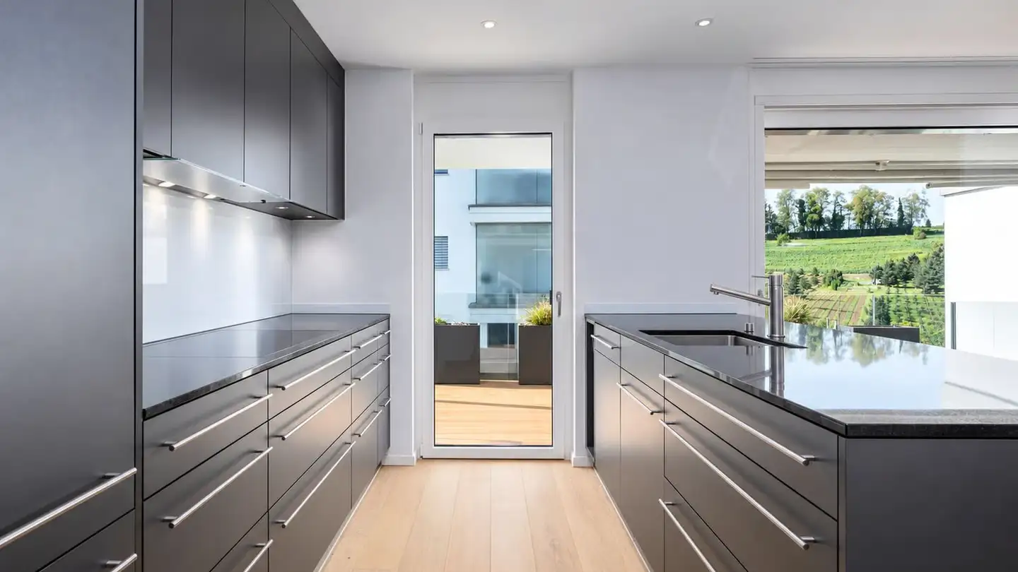 Appartamento in vendita - 8185 Winkel - Foto 4