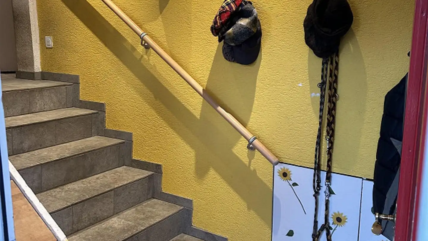 Maison individuelle à vendre - Höchsternstrasse 28, 9443 Widnau - Photo 4