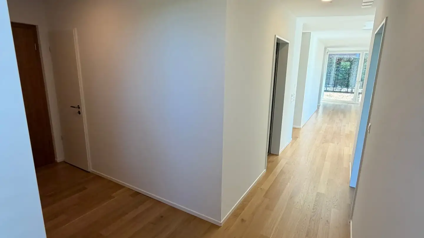 Appartamento in affitto - 4226 Breitenbach - Foto 3