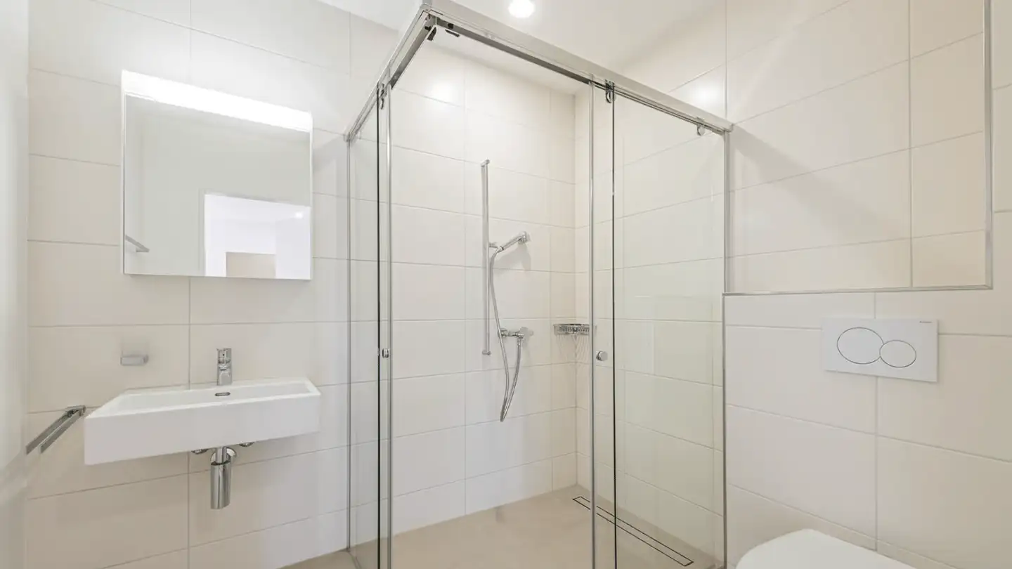 Appartamento in affitto - 4226 Breitenbach - Foto 4