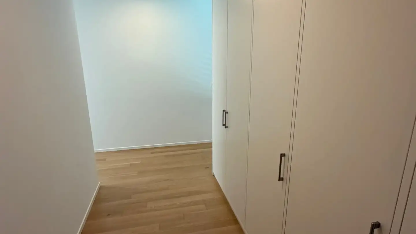Appartamento in affitto - 4226 Breitenbach - Foto 2