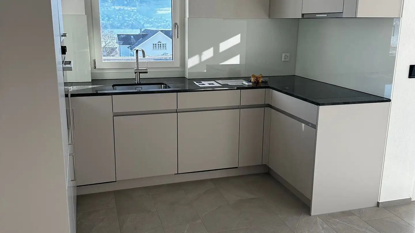 Apartment for rent - Alte Nidelbadstrasse 3, 8803 Rüschlikon - Photo 4