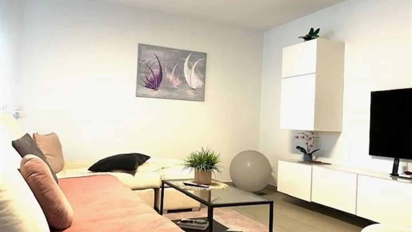 Maison individuelle à vendre - 6702 Claro