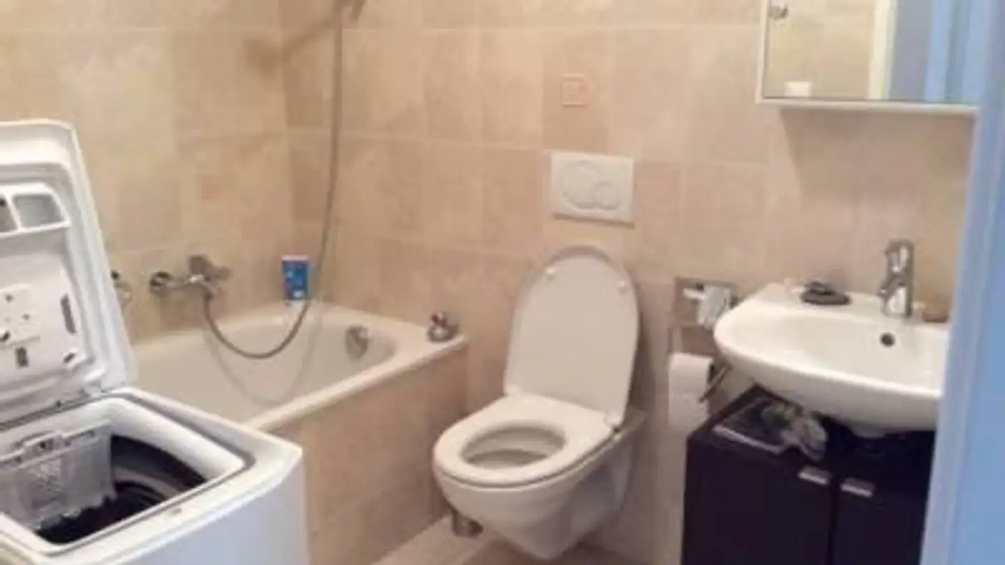 Appartamento in affitto - Chemin Des Persières 12, 1268 Begnins - Foto 3