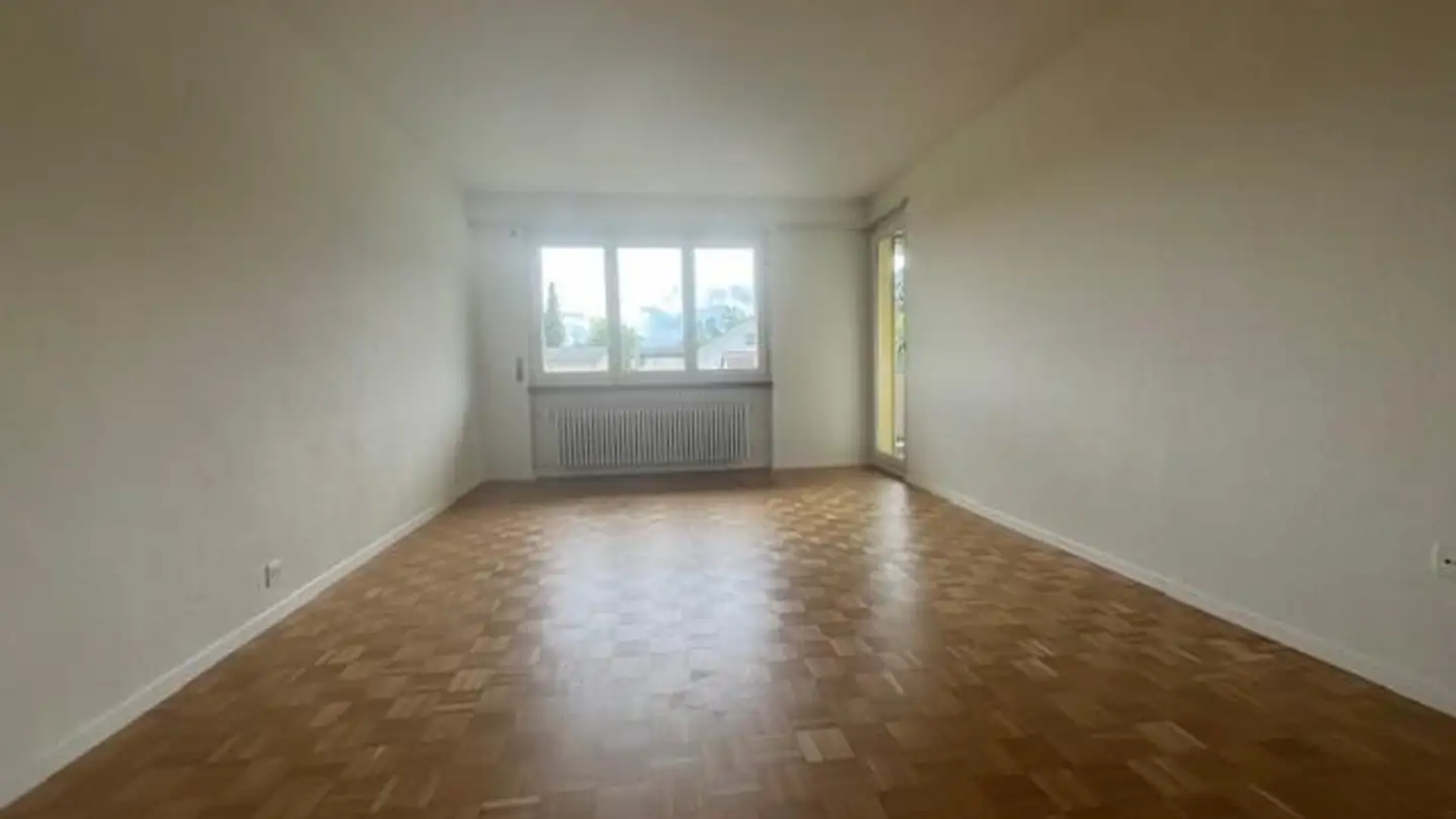 Apartment for rent - Ausserdorfstrasse 19, 5703 Seon - Photo 4