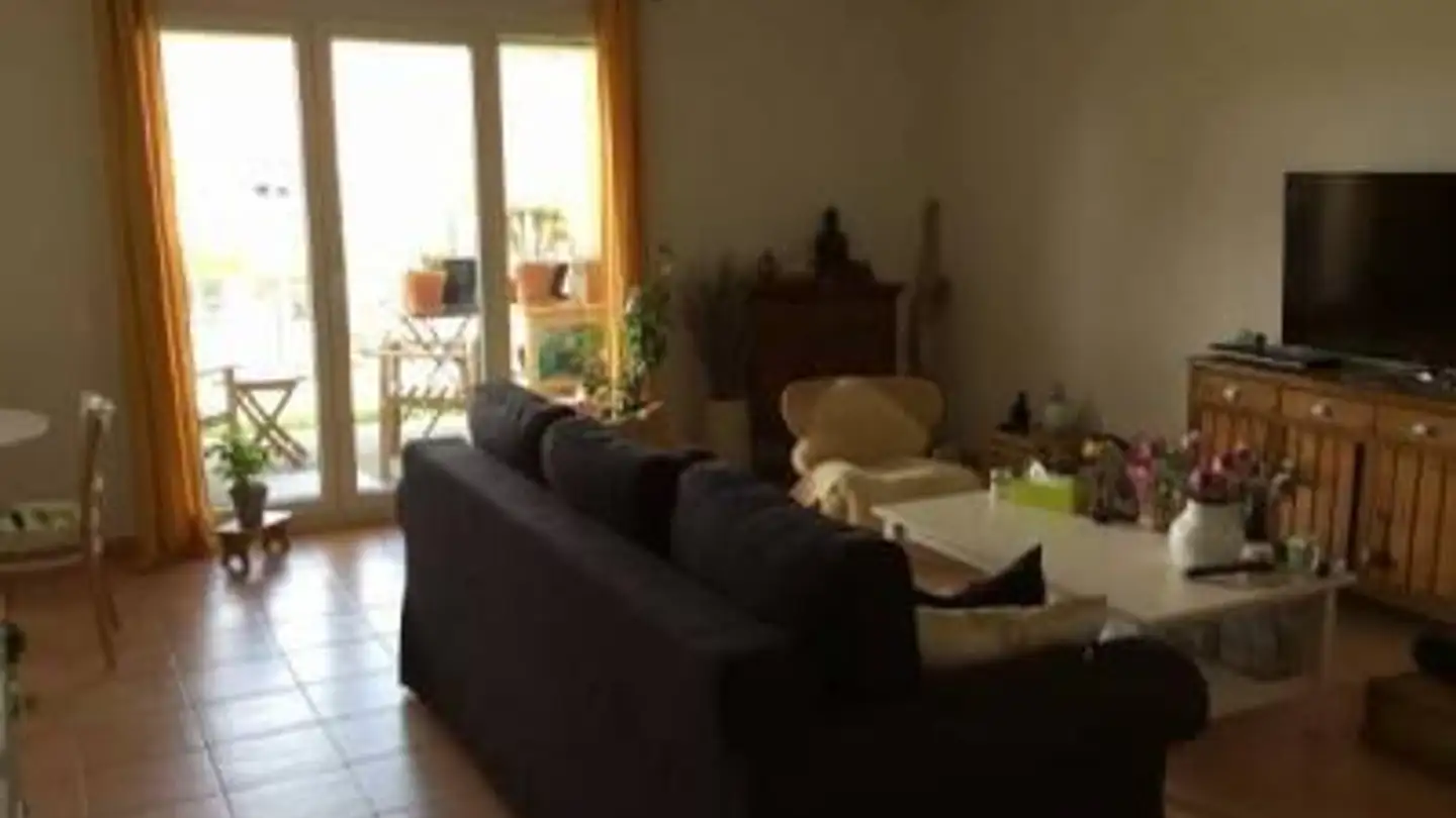 Appartamento in affitto - Chemin Des Persières 12, 1268 Begnins - Foto 4