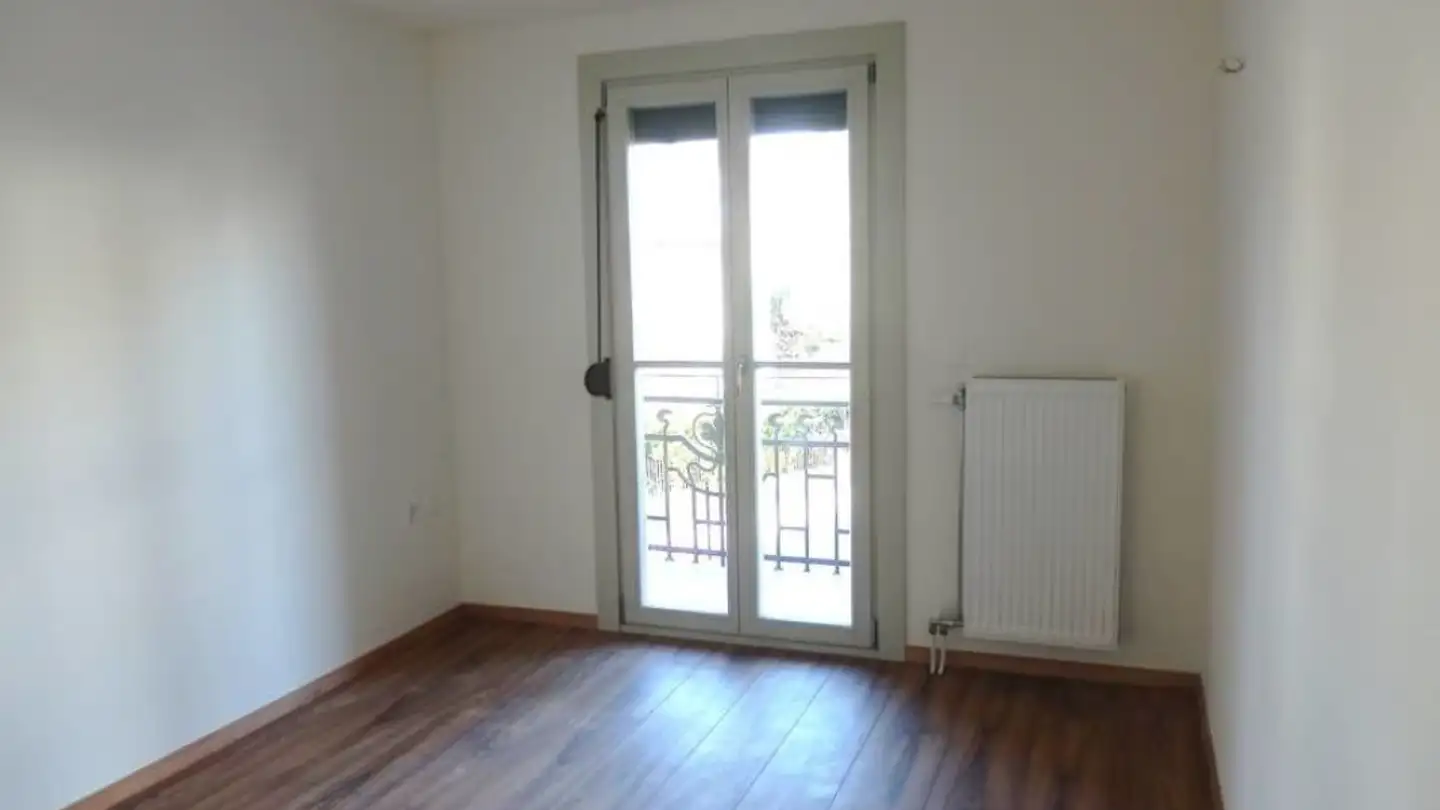 Wohnung mieten - Bahnhofstrasse 7, 8212 Neuhausen am Rheinfall - Foto 2