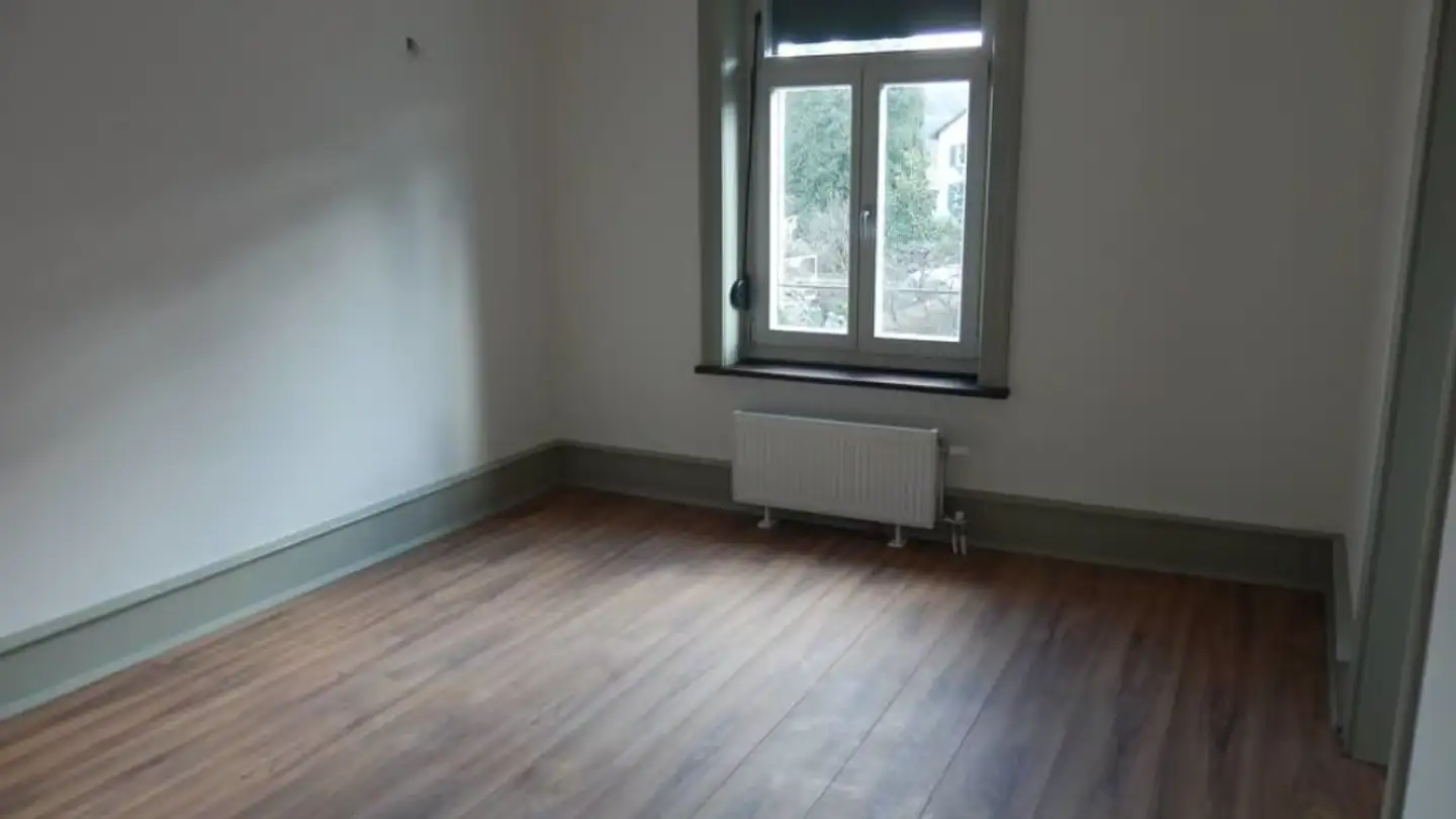 Wohnung mieten - Bahnhofstrasse 7, 8212 Neuhausen am Rheinfall - Foto 3