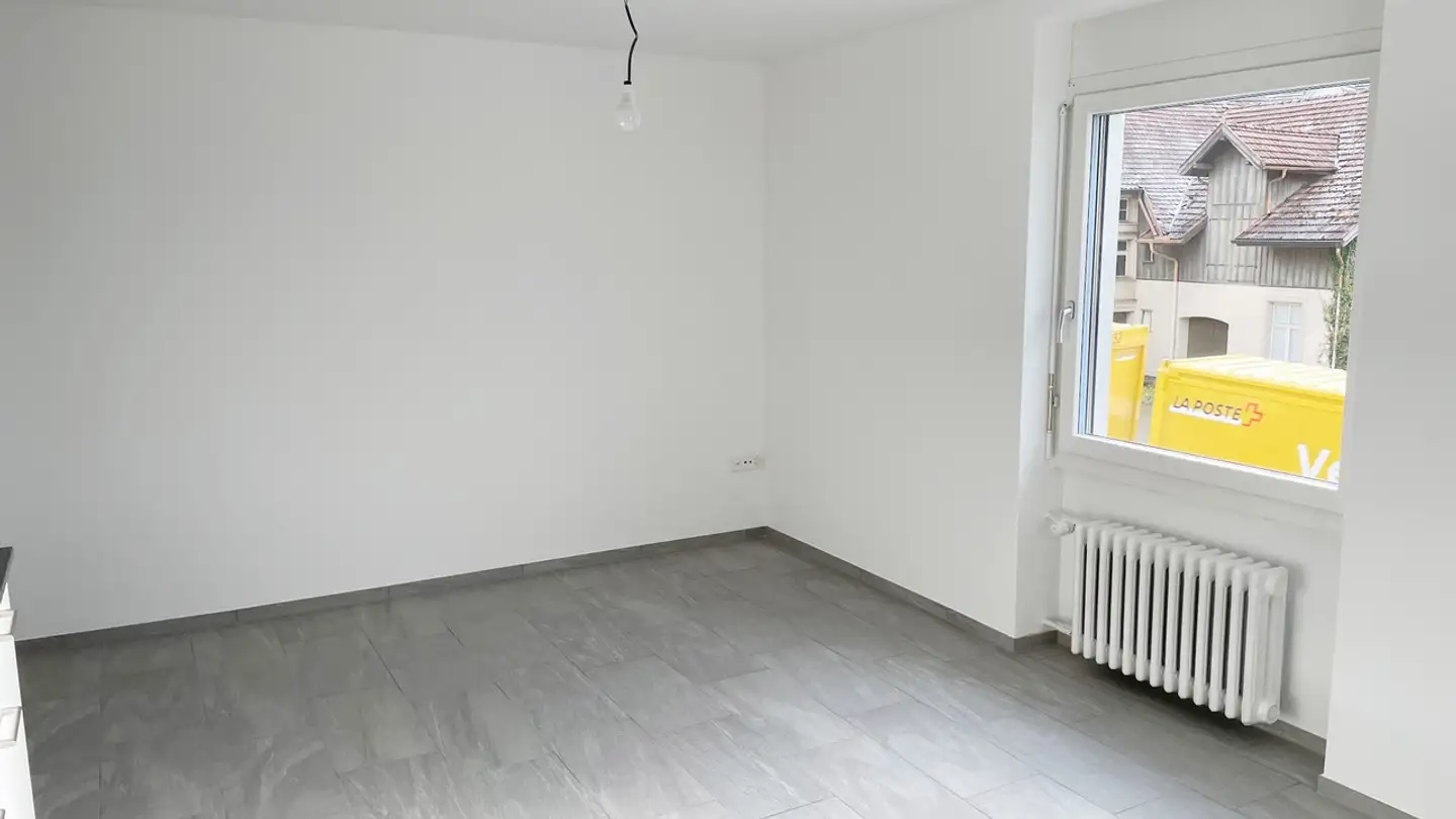 Appartamento in affitto - Winterthurerstrasse, 8370 Sirnach - Foto 2